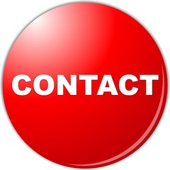 bouton contact