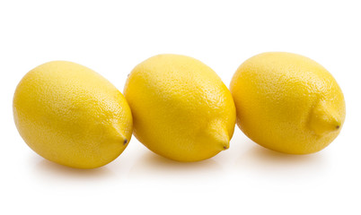 lemons