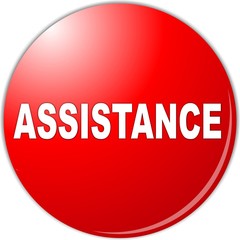 bouton assistance