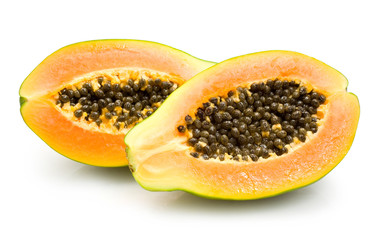 papaya