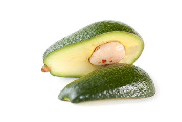 l'avocat