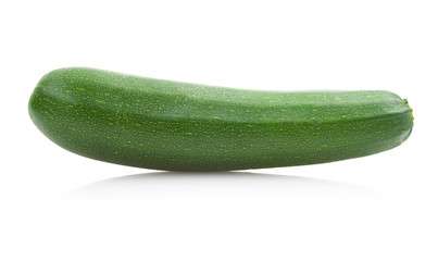 zucchini marrow