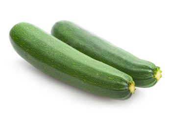 zucchini marrow