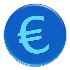 Euro Button