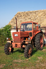 Landluft