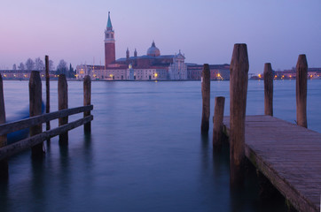 Venice, Italy