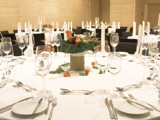 Dine Table