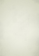 Papierstruktur Vignette