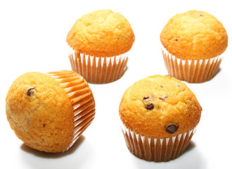 Muffins