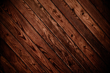 wooden texture