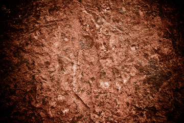 plaster
