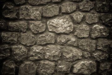 texture walls