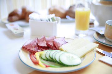 Breakfast 4