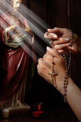 Confession