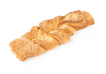 Puffpastry