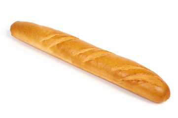 Baguette