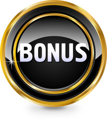 Bonus
