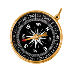 Compass