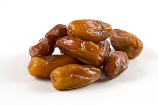 Datteln Images – Browse 1,915 Stock Photos, Vectors, and Video | Adobe