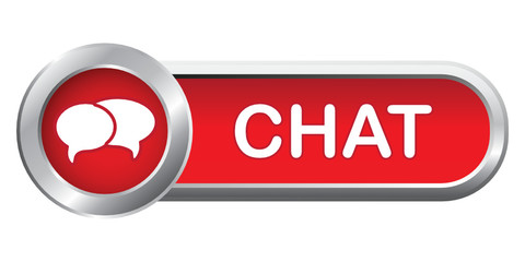 CHAT ICON