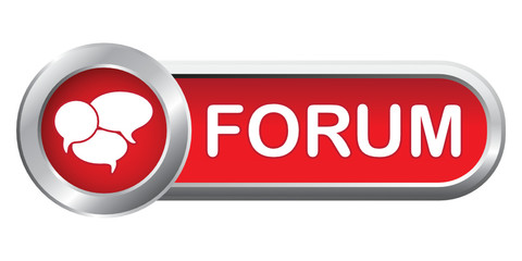 FORUM ICON