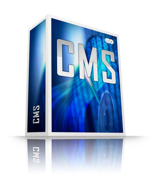 CMS