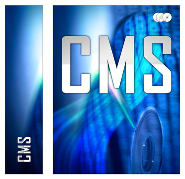 CMS