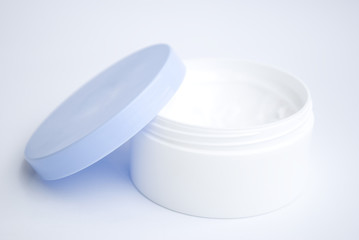 creme