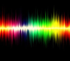 Wave,Sound,musik,color