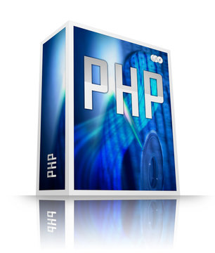 PHP
