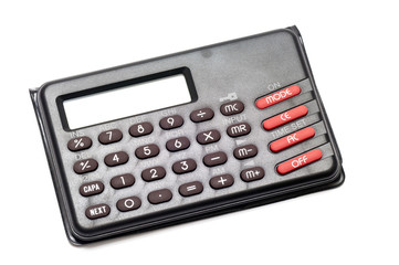 calculator