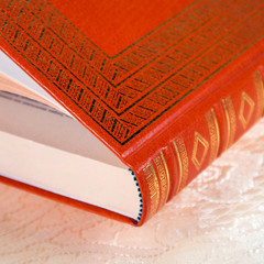 Literatur