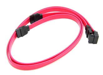 Serial-ATA cable