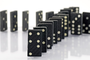 Domino