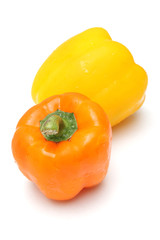 Peppers