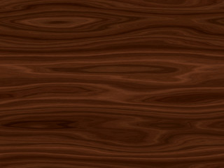 Wood texture