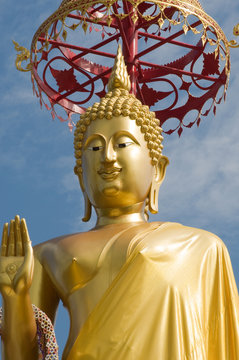 image of buddha