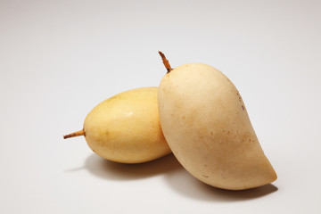 mangos