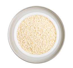 sesame