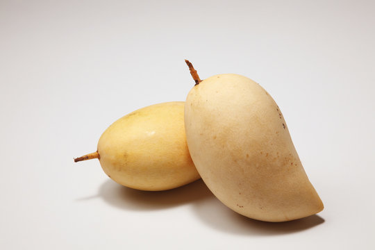 mangos