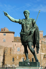 Giulio Cesare