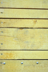 wood texture