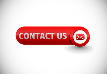 web contact icon