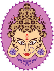 Durga