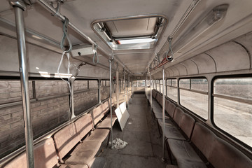 Autobus