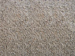 Cement texture