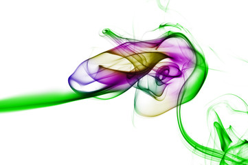 humo