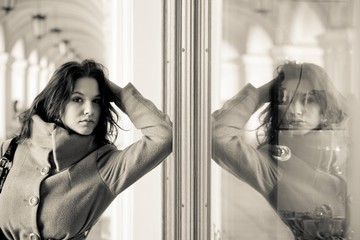 Shopwindow