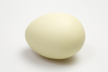 Ei