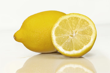 Citrons